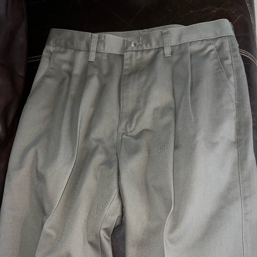 Wrangler Premium Pants